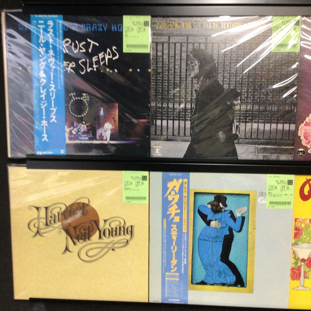 まとめ　トッド・ラングレン　名盤　洋楽　レトロ　レア 51AfZTutLqL._SL500_-2.jpg