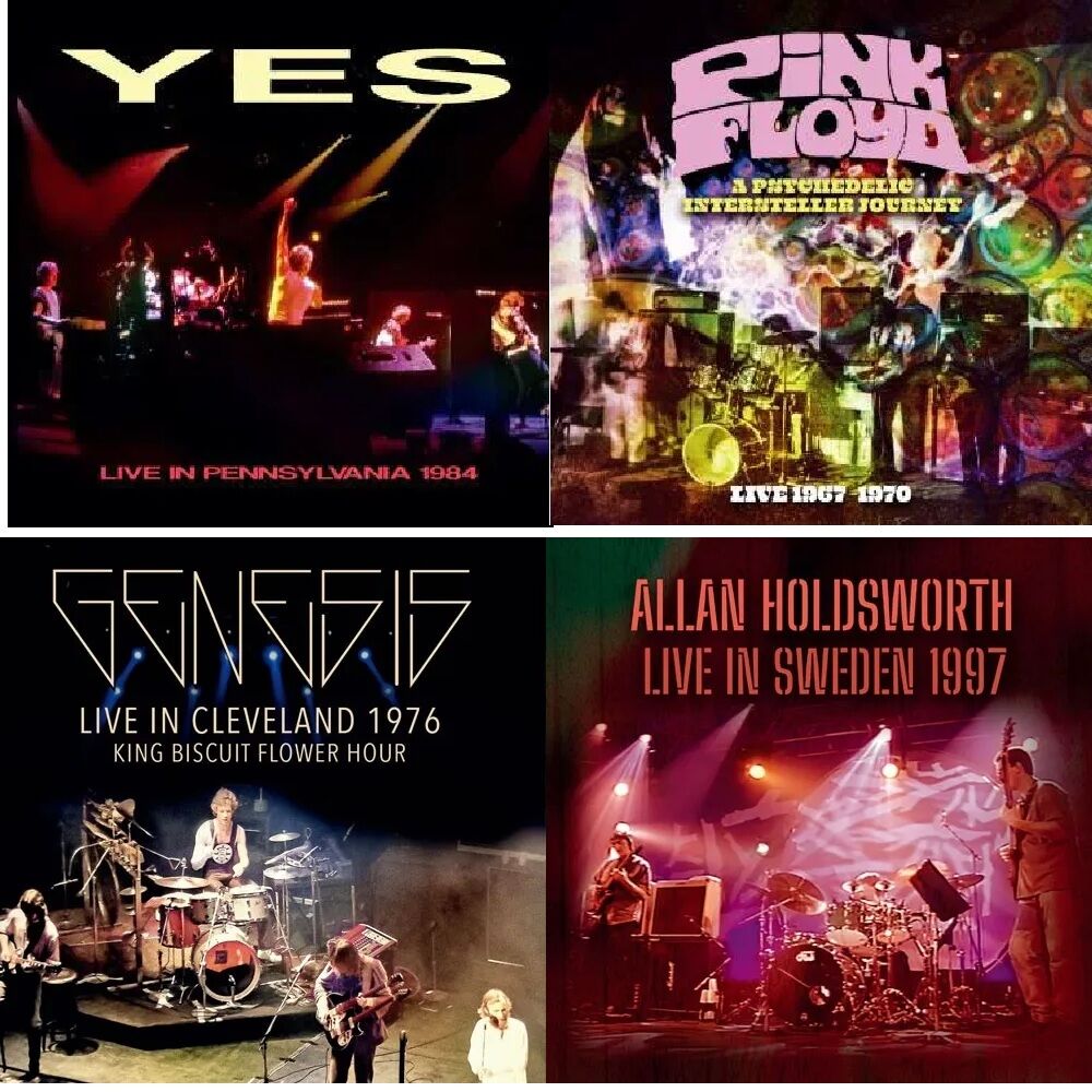 新品CD】 《ディスクユニオン限定特典付》 ソフト・マシーン 最新作や