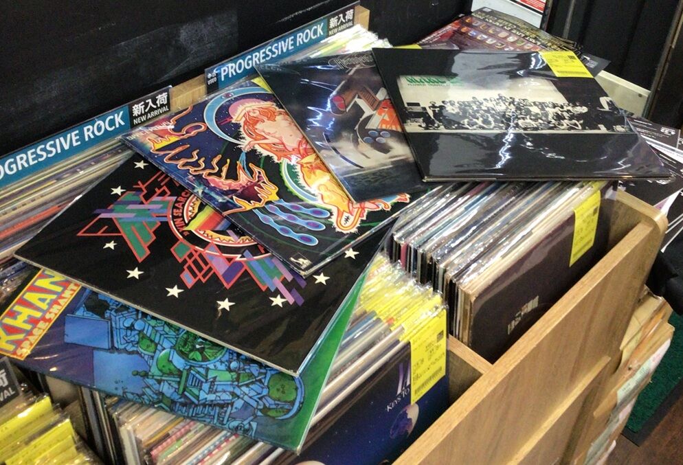 宇宙の探究 / ホークウィンド LP 国内盤 LLP-80663 レア 【公式通販】