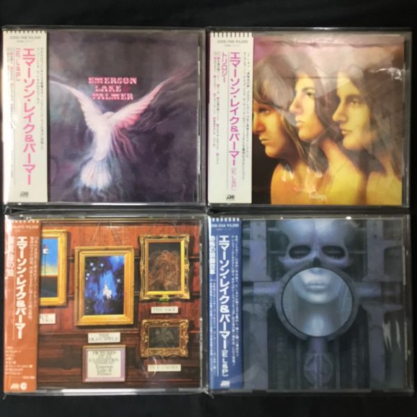 ジョン&ヨーコ2枚組CD 旧規格　未開封　新品 中古CD】昨日に引き続き旧規格CD出しました。(2025/12/29) : ディスク