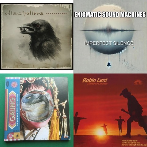 Darwin's Waiting Room ラップコア ミクスチャー Darwin's Waiting Room ラップコア ミクスチャー Darwin's