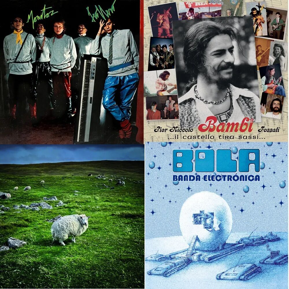 新品】イタリア､スペイン中心に大量入荷！シンフォ系中心です。 IL