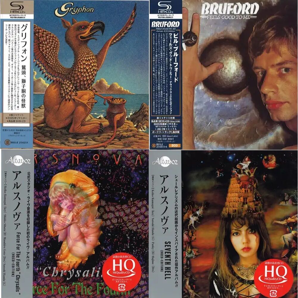 ■USオリジナル盤/アシッドフォーク傑作■BILL COMEAU ■ビル・カモー □USオリジナル盤/アシッドフォーク傑作□BILL COMEAU □ビル