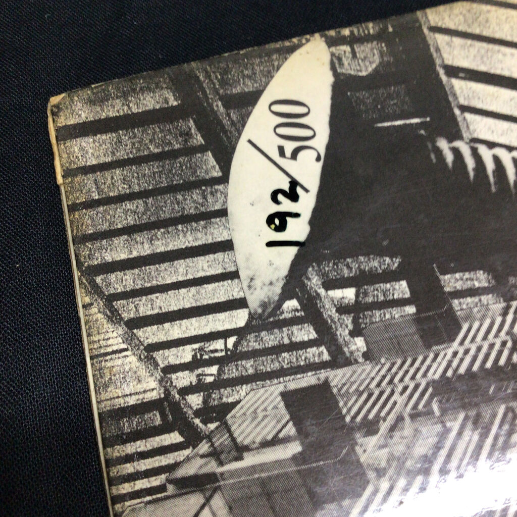 ユーロプログレレコード詰め合わせ Vol.1（新品多数） 【公式通販】