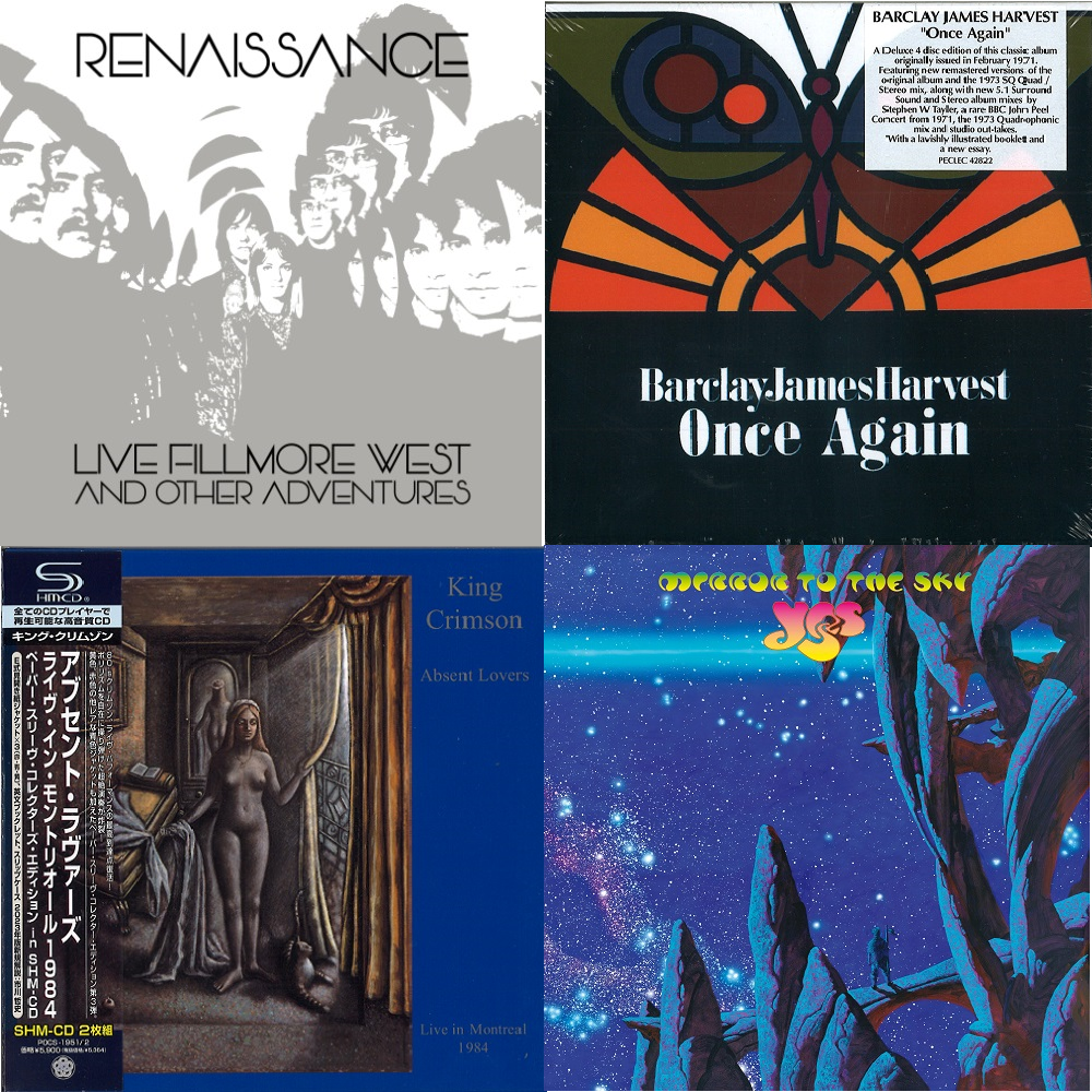 新品未開封】mignon (みにょん) / し・ふぉ・ん 1stアルバム CD