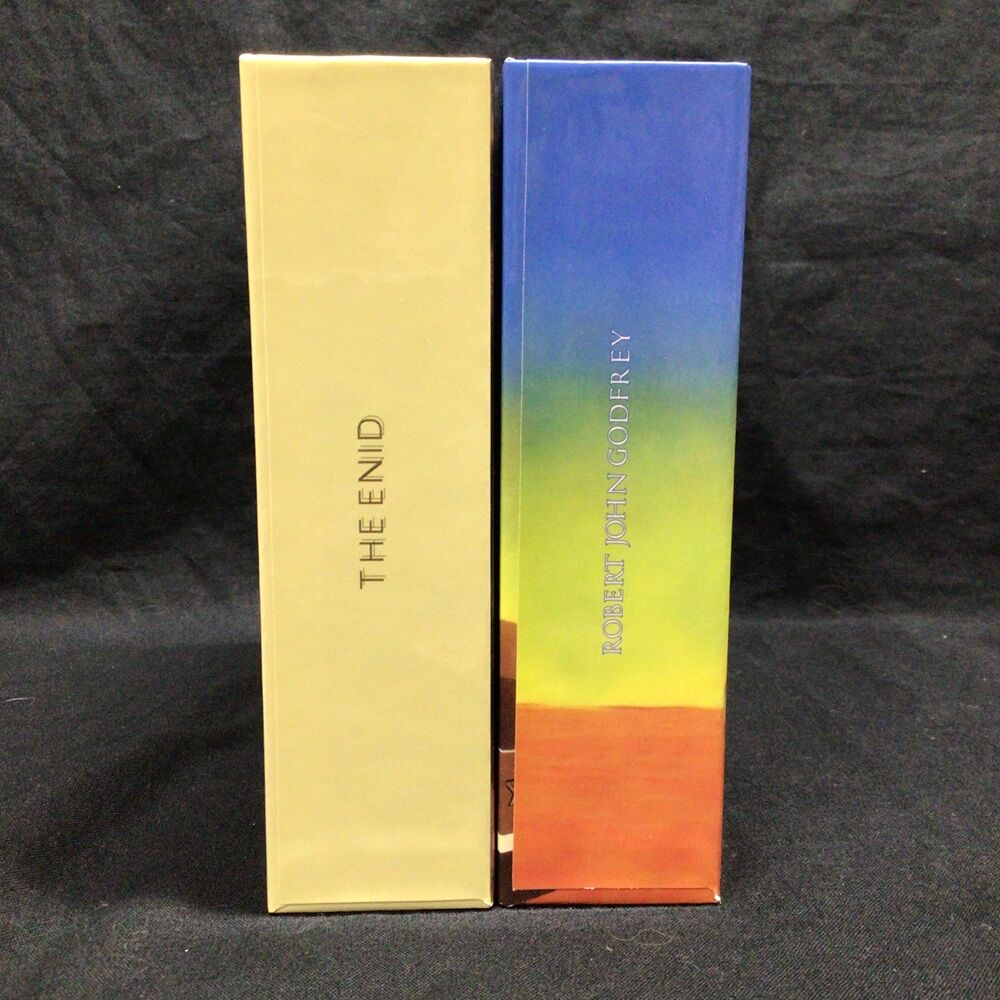 中古CD】紙ジャケBOX他、良質中古CD入荷してます♪(2025.12.9 