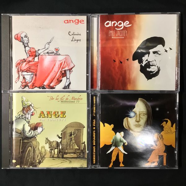 A*K様 アメリカ南部ロック 中古CD49作品52枚まとめ売り 中古CD】旧規格のCD、新入荷(2026/5/5) : ディスクユニオン新宿
