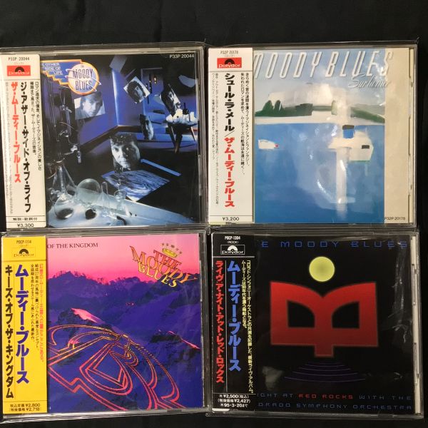 中古CD】旧規格国内盤と定番輸入盤CD入荷(2025/12/28) : ディスク