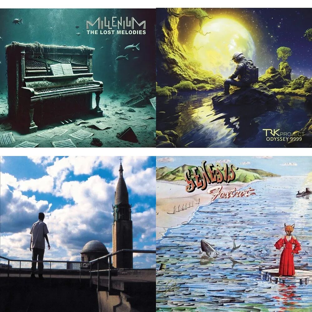 【新品CD】 HOMUNCULUS RESのリーダーら参加作や SINGLELITO , COCHE VIL BAND といった新鋭など新譜が ...