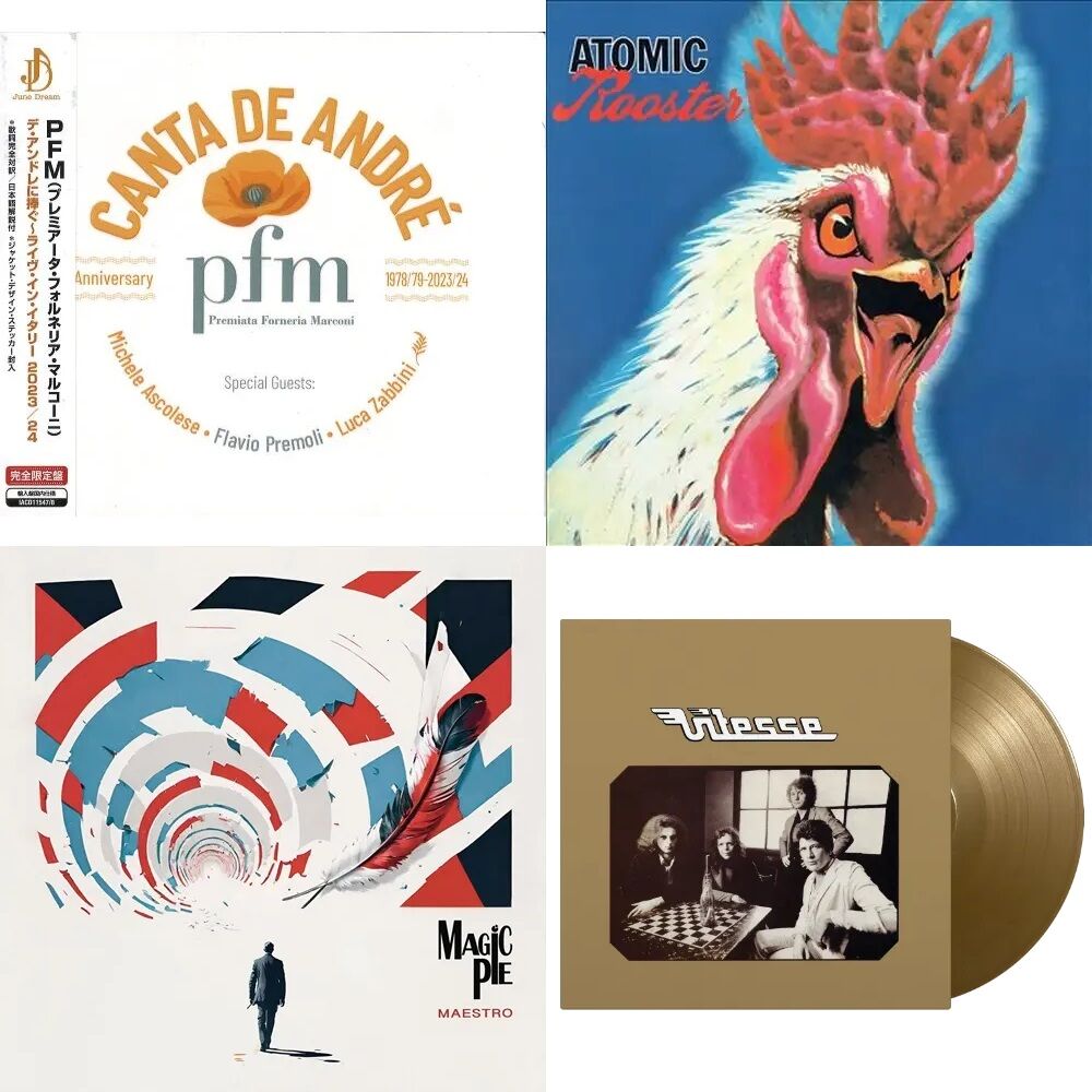 【希少盤】Pendragon「The World」紙ジャケット　国内盤 希少盤】Pendragon「The World」紙ジャケット 国内盤 【公式通販】