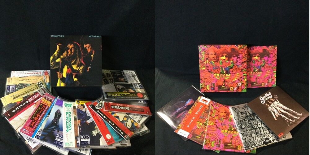 CD 新品未開封 30枚セット ZARD CDセット 4枚 - メルカリ