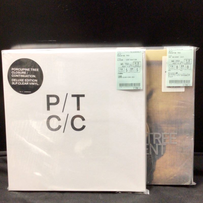 spレコード 16枚セット CAN」「DAVID BOWIE」他 稀少オリジナル盤入荷！ ロック