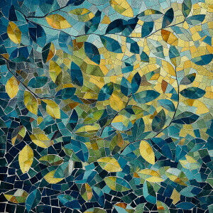 イベント】11/17(日)11:00～KENSO 新作発売記念 清水義央 CDサイン会