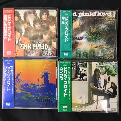 307 Man CD 未開封 中古CD】国内盤旧規格を含む新入荷ご案内(2025/12/26) : ディスク