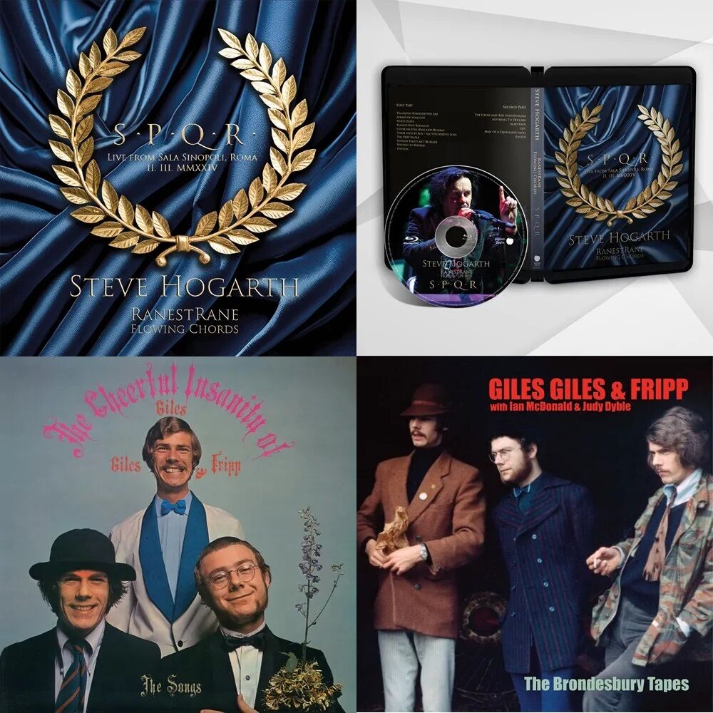 リチャード・ウィルソン、バラティーノの丘, ローマ、希少画集画、新品額装付 リチャード・ウィルソン、バラティーノの丘, ローマ、希少画集画