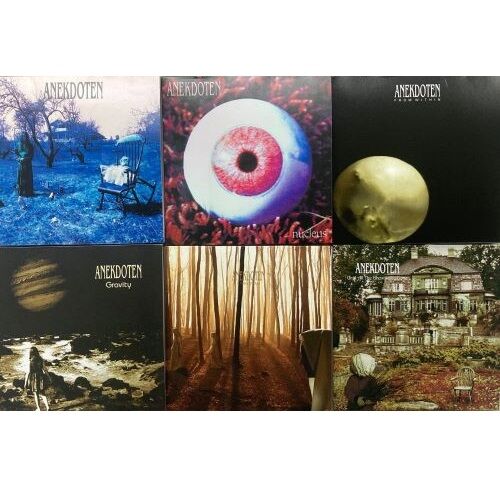 【サイン入】アブラーズ　Four of Us CD DVD サイン入】アブラーズ Four of Us CD DVD Best of Bzn by Bzn