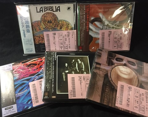 新品未開封 廃盤 CD THE BRIT BOX〈4枚組〉 新品未開封 廃盤 CD THE BRIT BOX〈4枚組〉