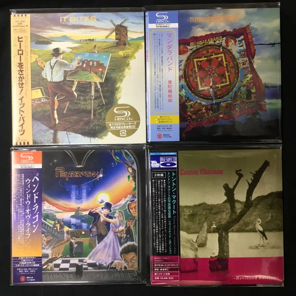 JUDIE TZUKE 24枚組CDボックス 新品未開封 【公式通販】
