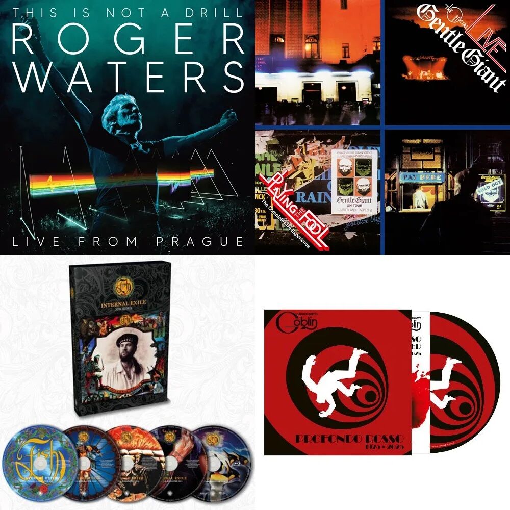 新品】《ユニオン限定特典付》 小仏 待望のセカンド・アルバムが