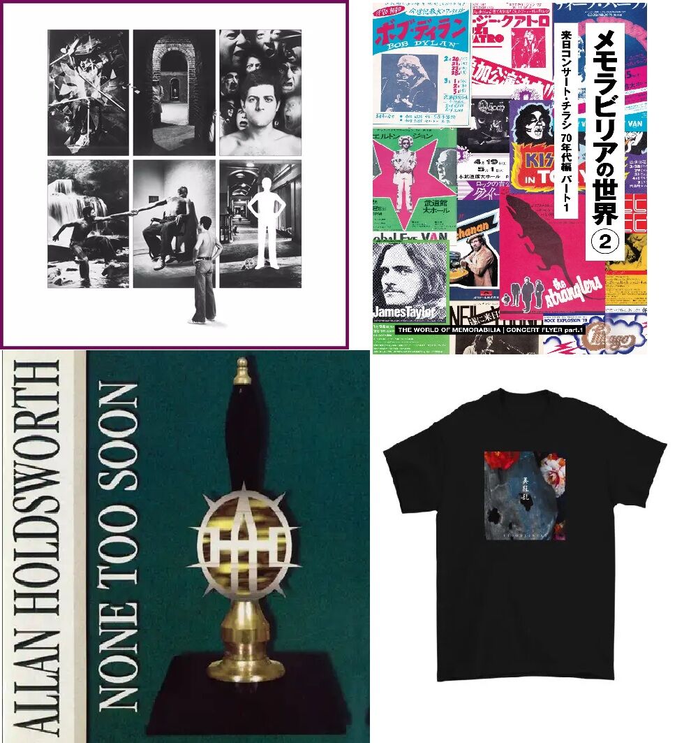 International、World系CDまとめvol.5 International、World系CDまとめvol.5 International、World系CDまとめ