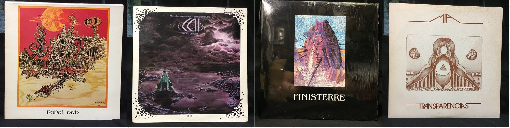 Friesz、LE PORT D'ANVERS、海外版超希少レゾネ、新品額付 レベルソ クラシック ラージ デュオ スモールセコンド[Q3848422