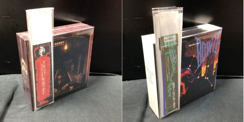 □01)【同梱不可】邦楽など CDまとめ売り約90点大量セット/J-POP