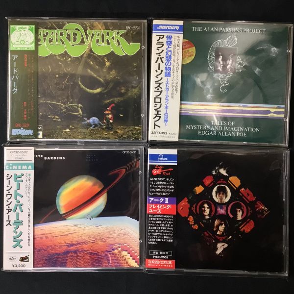 ジョン&ヨーコ2枚組CD 旧規格　未開封　新品 中古CD】昨日に引き続き旧規格CD出しました。(2025/12/29) : ディスク