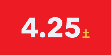 ロック&プログレ ゴールデンウィーク廃盤中古セール・カレンダー2026