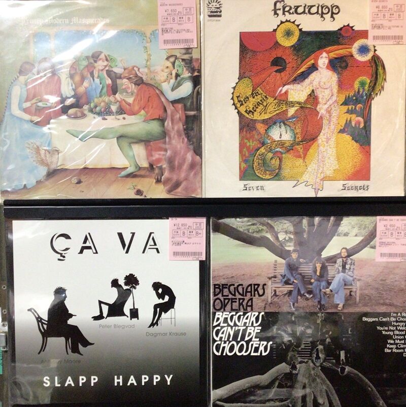 ◆インドORG 真空管カット◆ QUEEN / THE WORKS ◆美盤 Yahoo!オークション - レア インド盤 真空管カットwings \u201cBAND ON THE