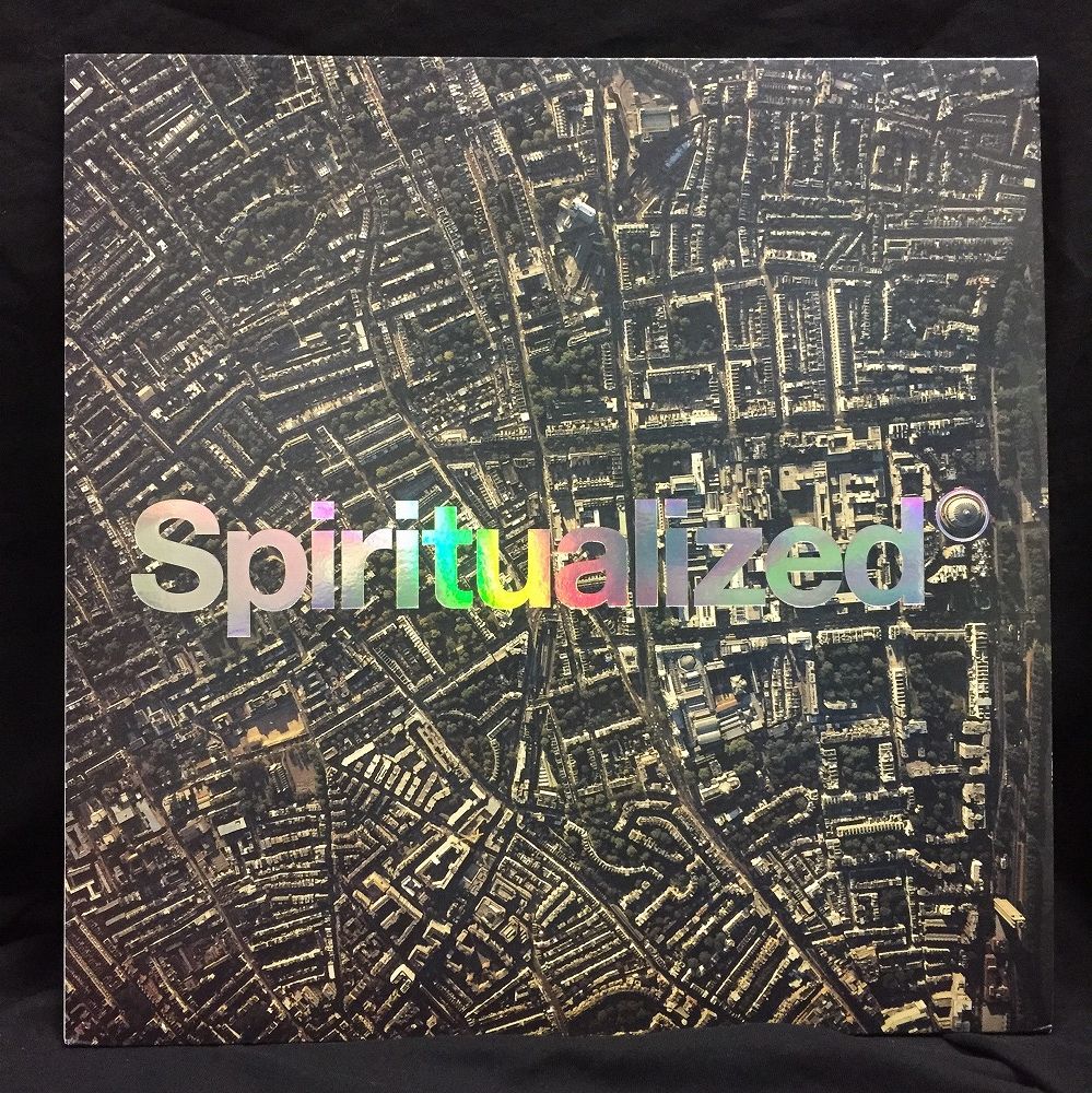 中古レコードBOX】FRANK ZAPPA OLD MASTERS BOXシリーズとKRAFTWERK