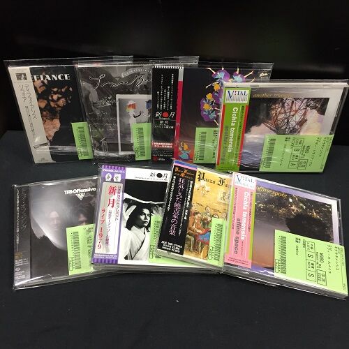 ジャズ中古CD60枚セット【21M】 ジャズ中古CD60枚セット18K2 2025年最新Yahoo!オークション