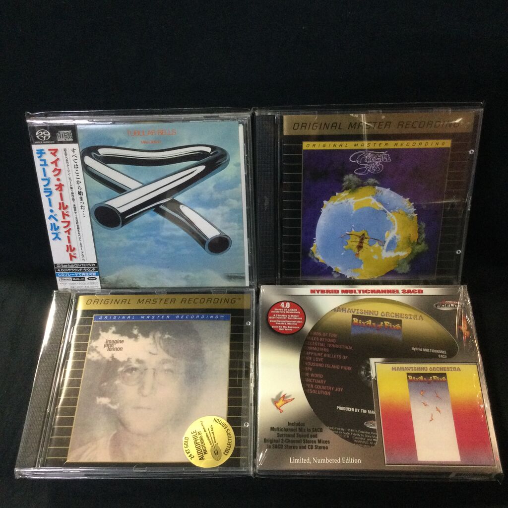 専用出品] 希少 ライブディオzx 中期 zero cdi - メルカリ