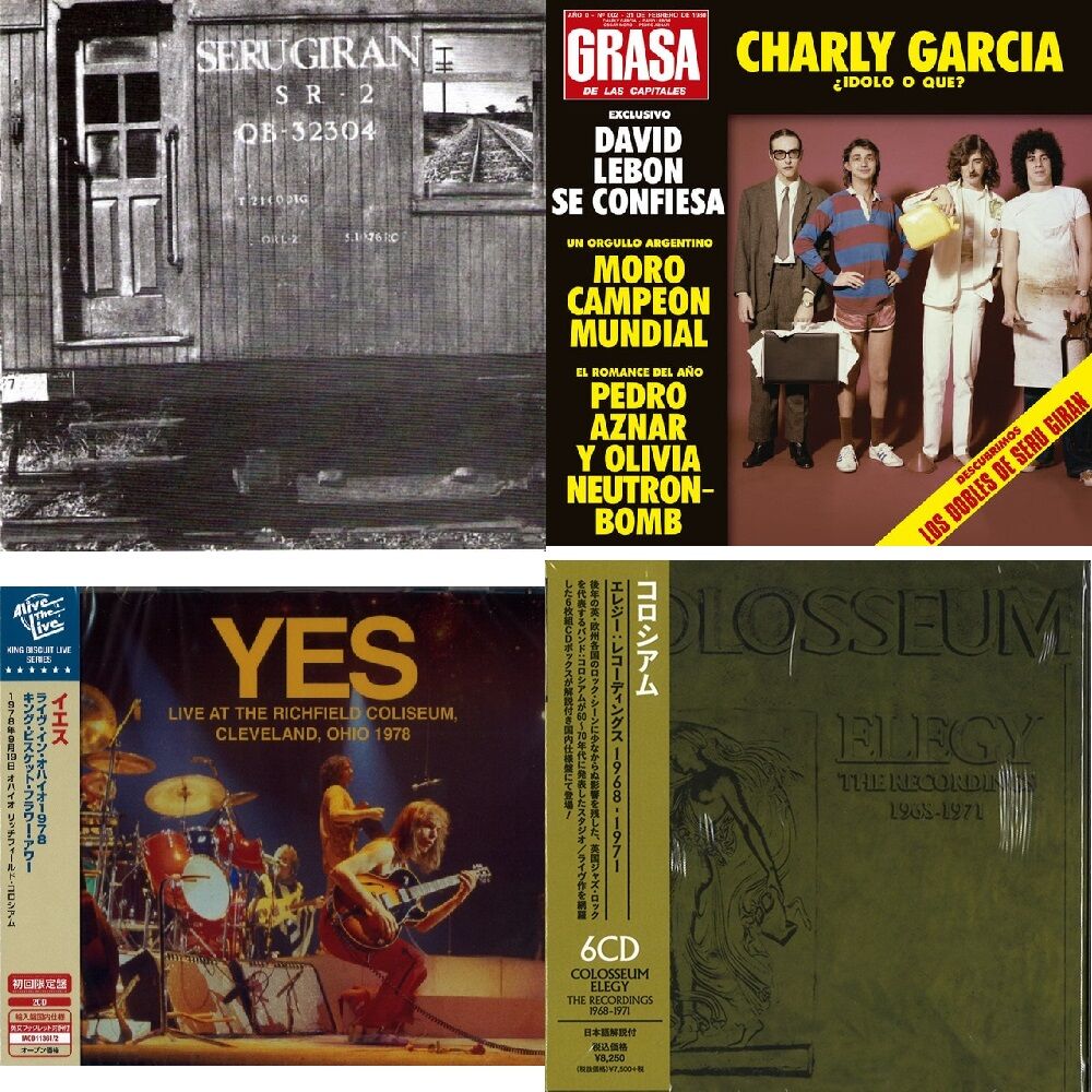 メロコア】mxpx アナログレコード LP 2枚セット