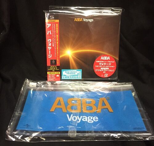 中古CD BOX】NOVALISやBIJELO DUGME BOX等貴重中古CD BOXが入荷です
