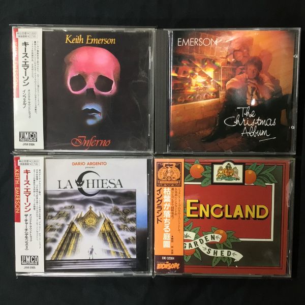新旧 洋楽CD 約100枚　まとめ売り 洋楽CD 72枚まとめ売り 【未開封】 年代、ジャンル様々。貴重盤も