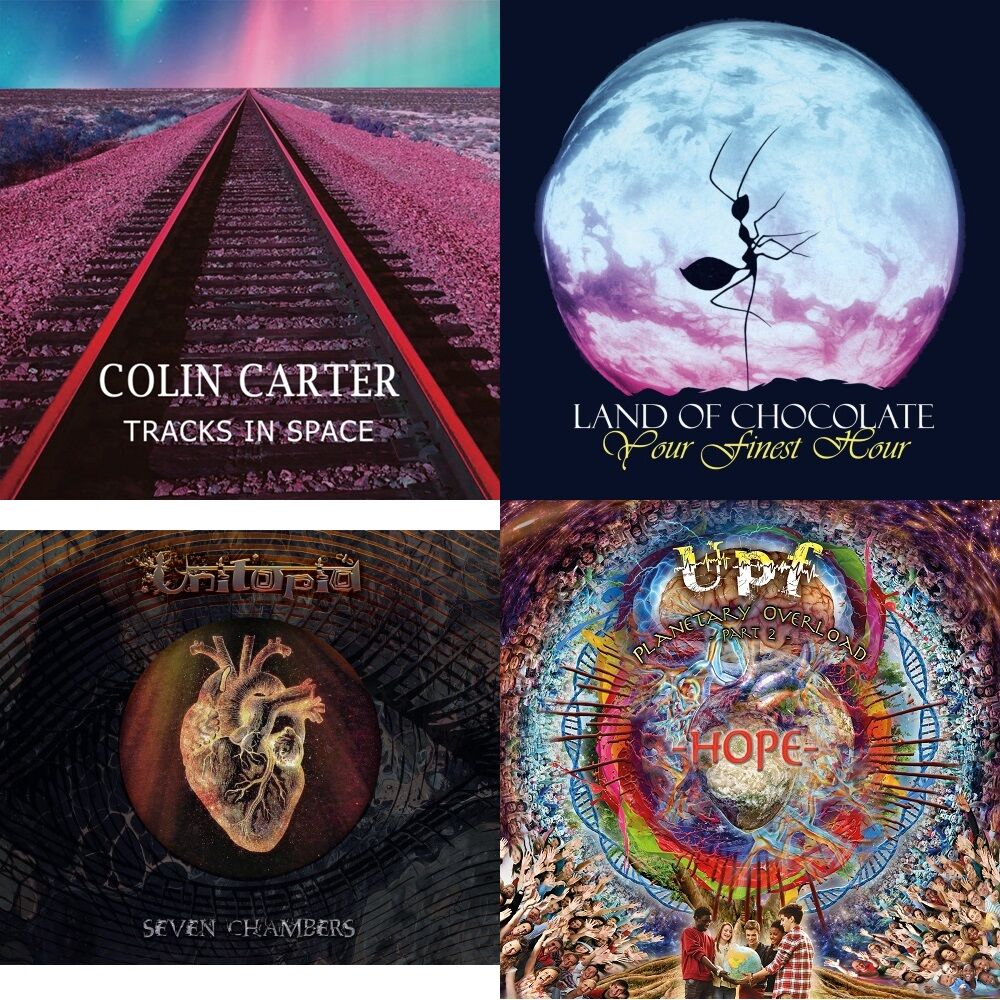 F-BLOOD ファンクラブ生産限定盤含むCD4枚セット F-BLOOD ファンクラブ生産限定盤含むCD4枚セット