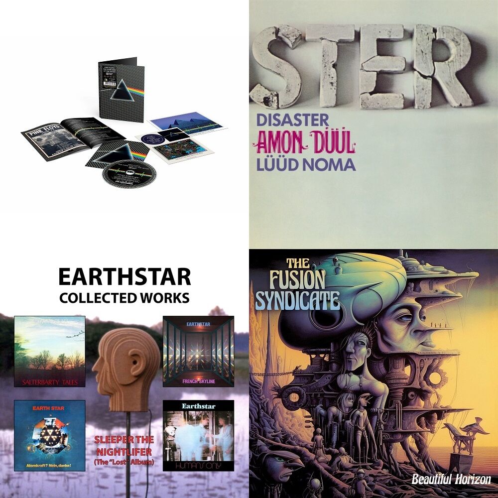 【帯含む】ジャズ・フュージョン・ヴォーカル80枚以上 2箱セット