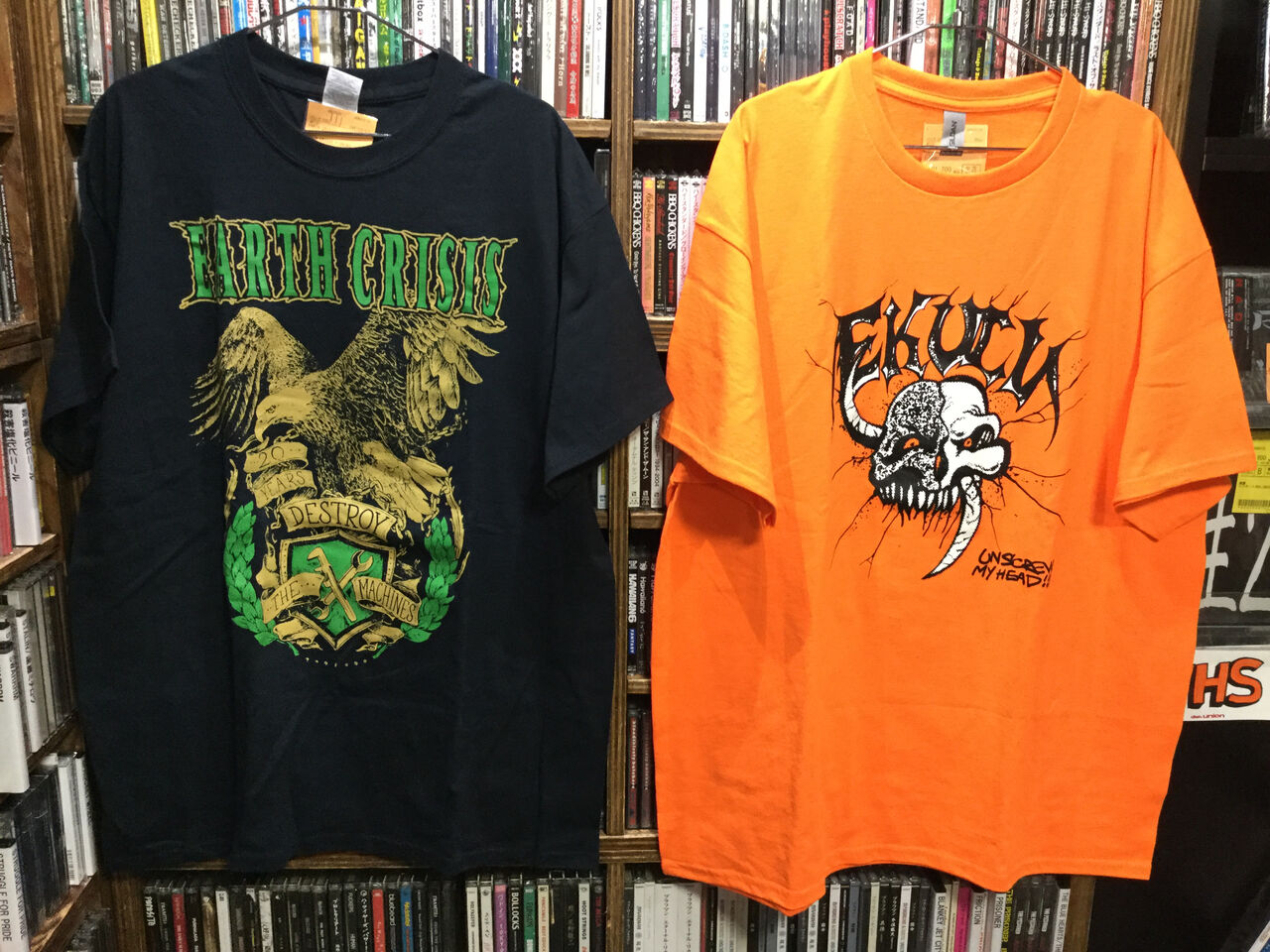 ZOR-LAC グラフィックフーディ ブラック プーマ（PUMA）（メンズ