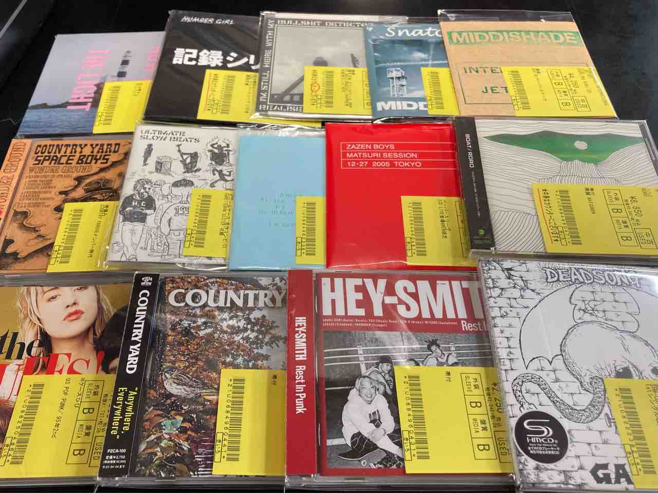 dustbox「wish」廃盤 dustbox「wish」廃盤 ライブ会場限定 ライブ会場限定