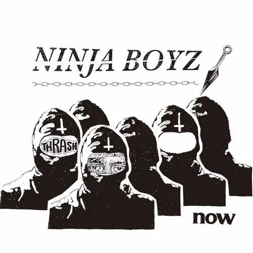 全て見本盤　盤新　JROCK JFUNK 邦楽レコードまとめ売り　貴重盤あり □4/29(土)「ロック国内盤レコードセール」リスト掲載ページ ＜LP た