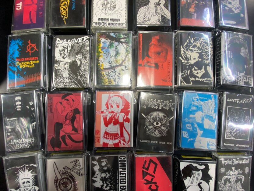 【中古】 Cheap Recordings DJEddieDef 中古】 Cheap Recordings DJEddieDef