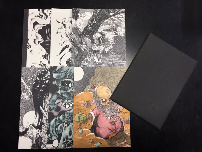 PUSHEAD関連の多めの稀少盤がまとまって入荷！ : ディスクユニオン新宿