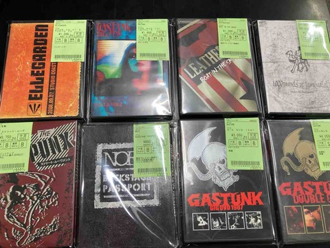 1054db6b-s.jpg