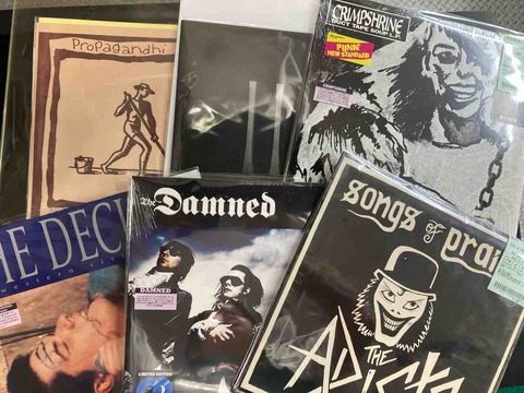 CD まとめ売り ロック パンク コア レゲエ 100枚以上 CD まとめ売り ロック パンク コア レゲエ 100枚以上