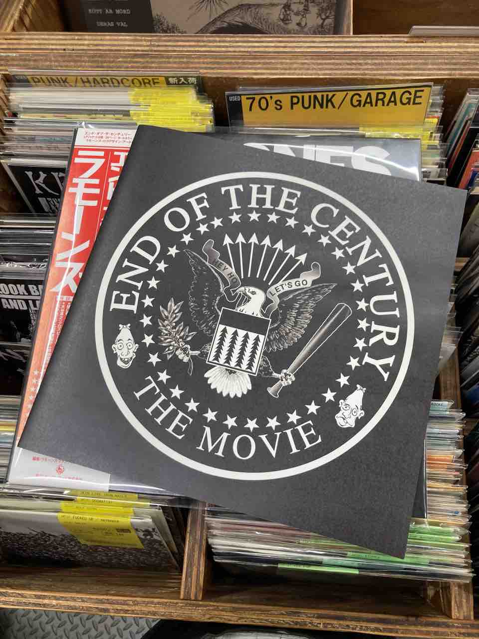 ALL GONE 2019 ストリートカルチャー LAMJC 希少本 ALL GONE 2019 ストリートカルチャー LAMJC 希少本 All Gone 2013