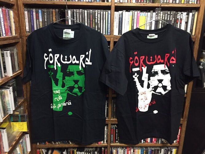 【大量】古着 Tシャツ まとめ売り 35枚セット 2025年最新】Yahoo!オークション -ヴィンテージ tシャツ (セット