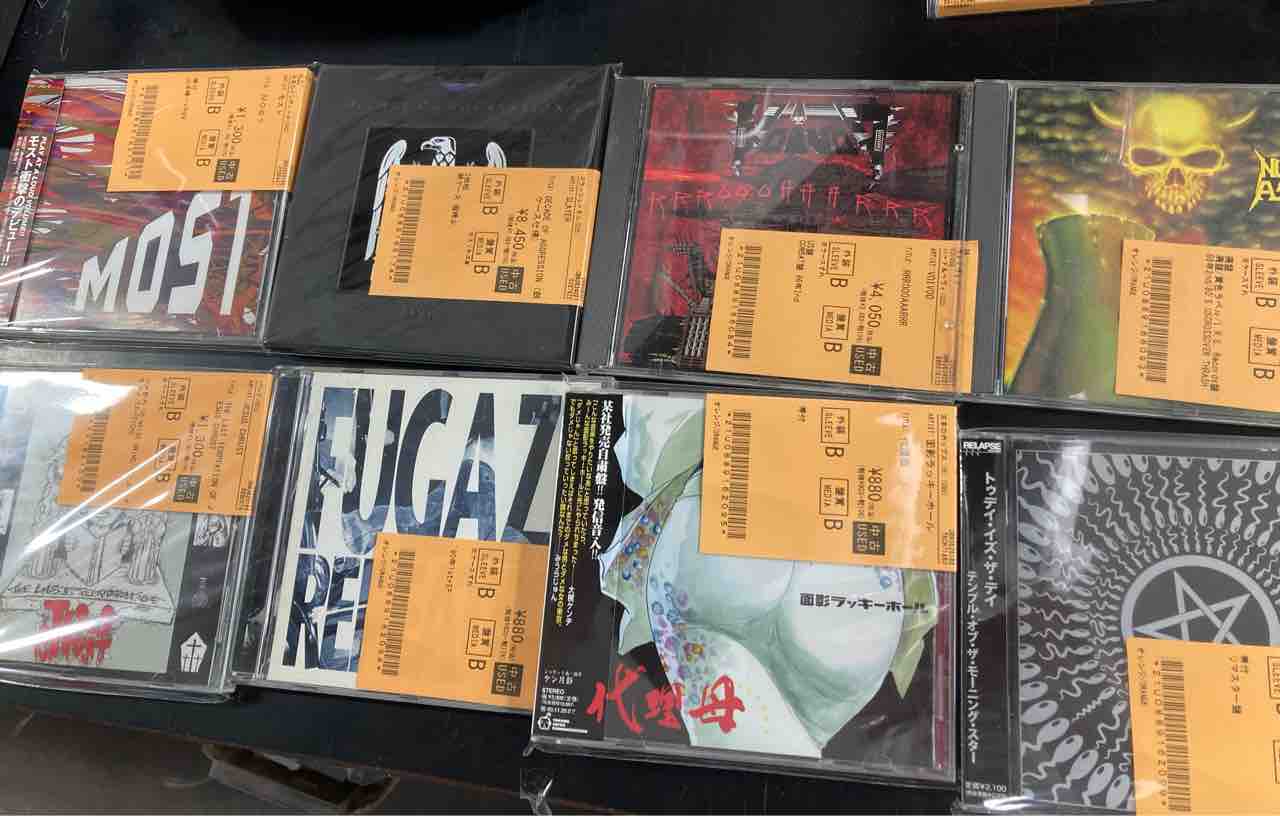 APOCALYPSEアポカリプス1stスイス産伝説B級スラッシュメタルフランス盤 APOCALYPSE | //