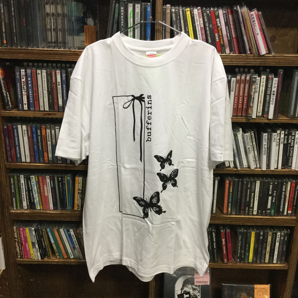 新品未開封AMERICAN HARDCORE SPECIAL BOX Tシャツ他 $_57.JPG