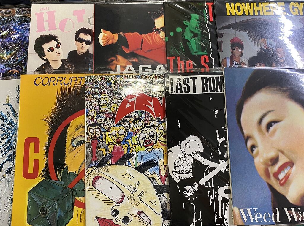 Europe レコード ベートーヴェン ピアノ協奏曲 合唱幻想曲 ゼルキン CBS:61915-8