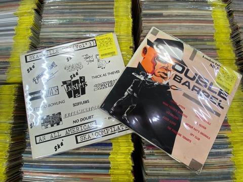 ミュージック DVD Wilko Johnson Tokyo Session 2013 Wilko Johnson